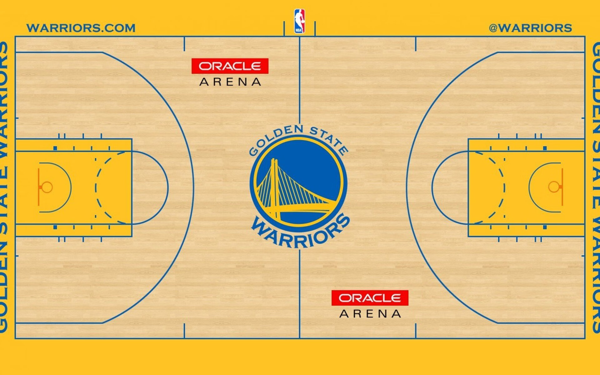 开云网址-中国足球裁判执裁水平稳步提升，国际认可度增强，中国足球裁判规则
