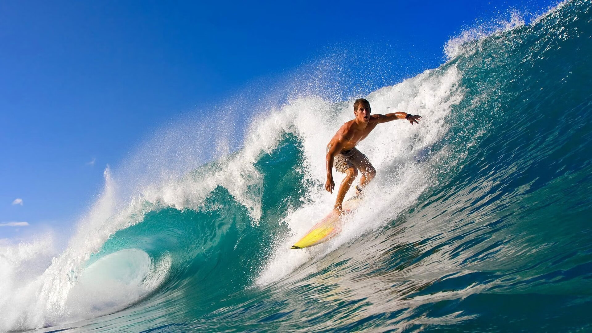 开云体育ios下载-中超联赛推广本土年轻球员政策，中超年轻中场