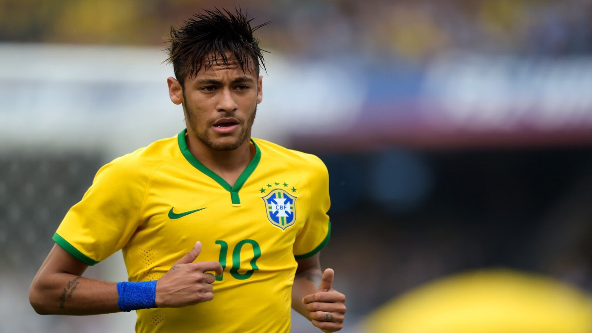 开云娱乐官网-国安锋线进攻火力全开，击溃对手防线反超积分榜，国安最新