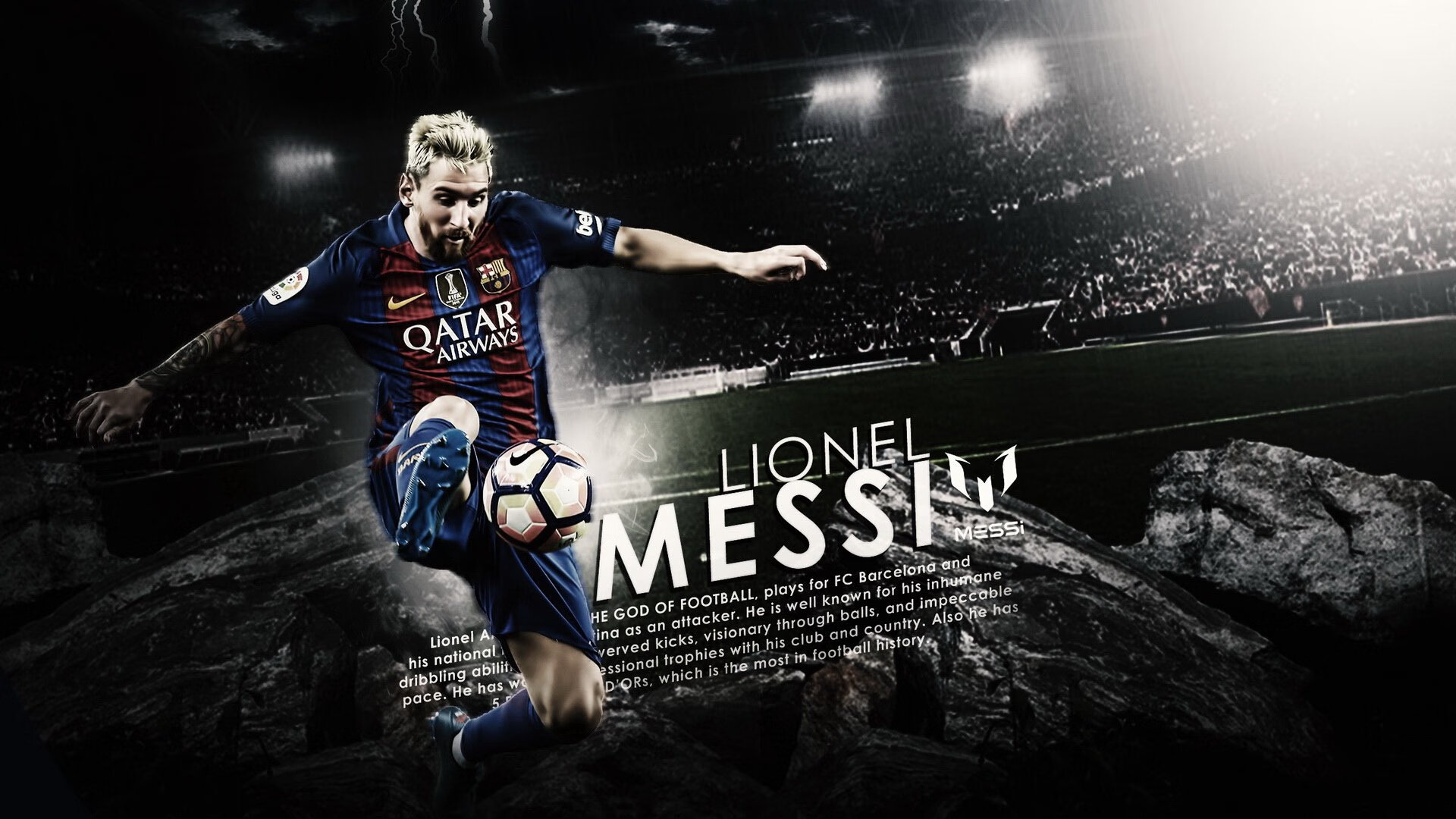 开云体育网页版-小球队意外击败强敌,实力受肯定,小球队球迷