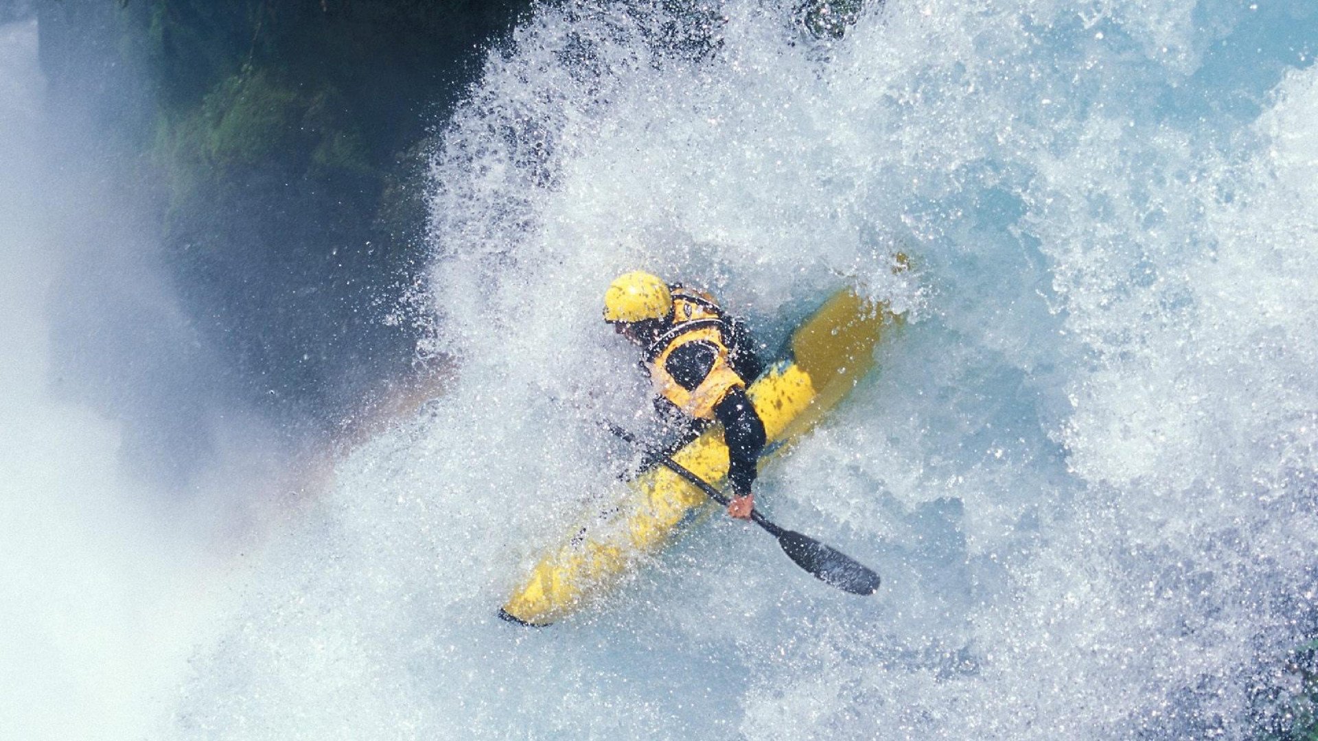 开云·体育官方网站入口-德甲不断提升移动裁判技术，确保比赛公正
