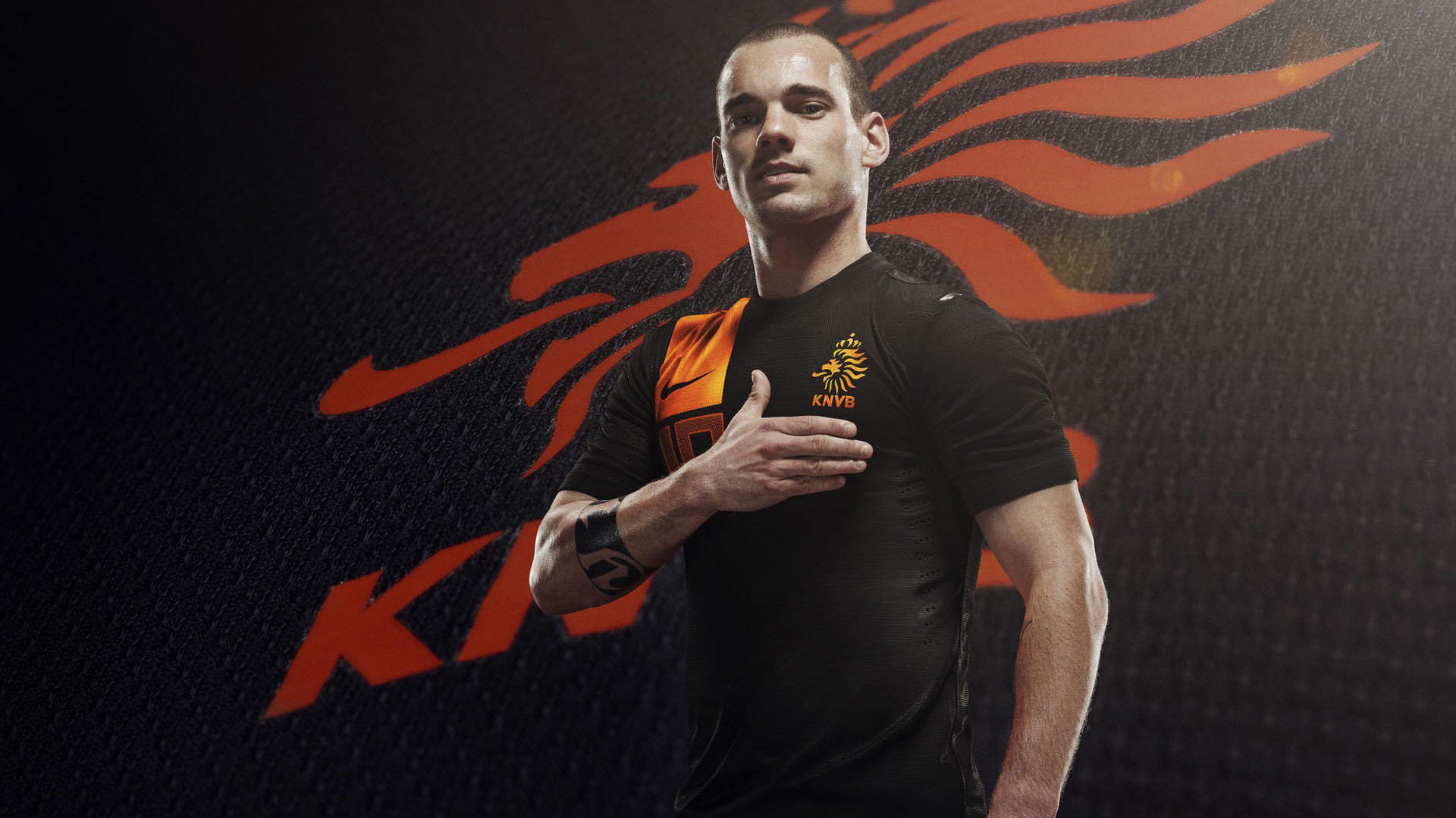 开云体育博彩-德甲紧咬战，球迷热烈讨论，德甲消息