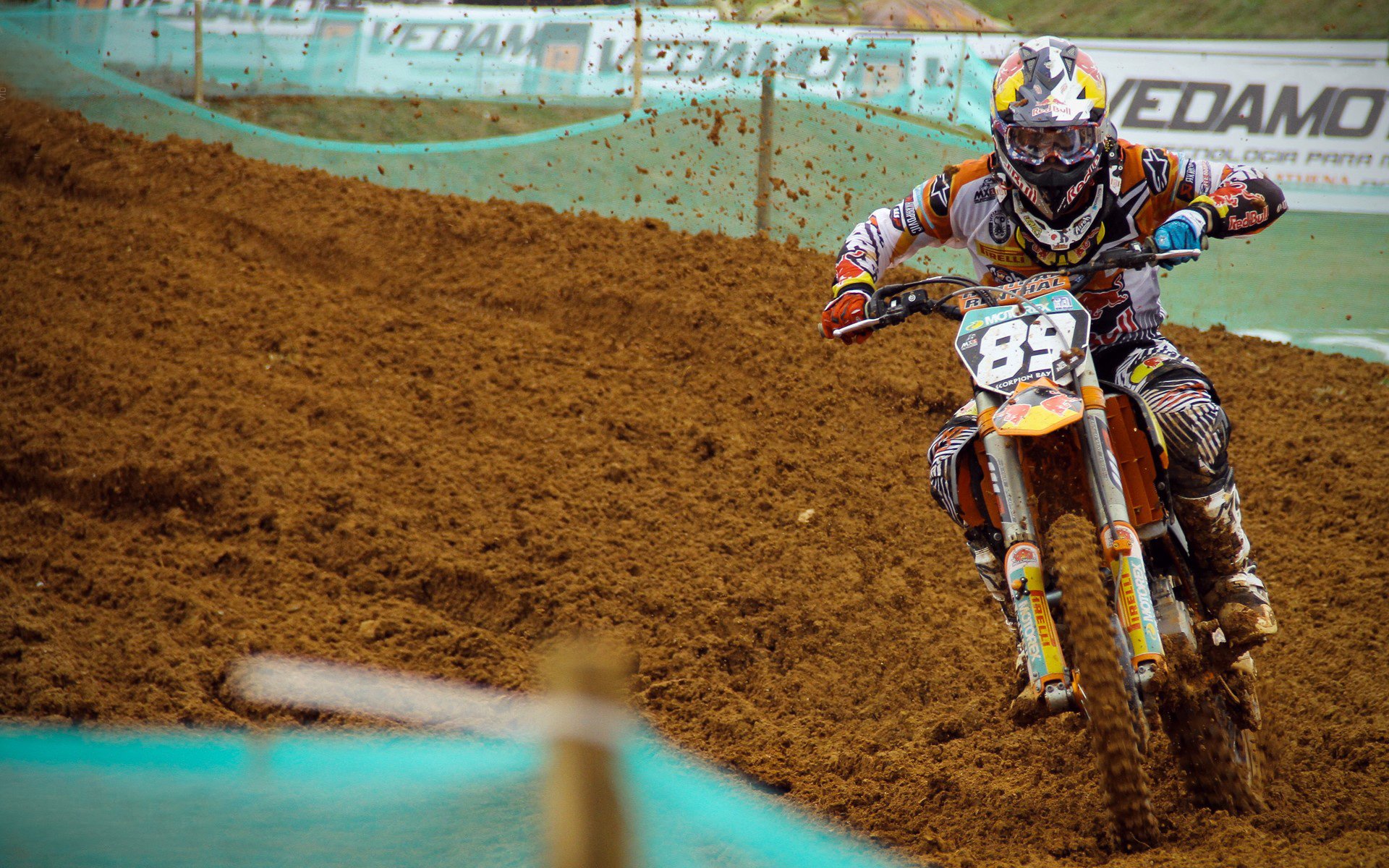 开云体育博彩-德甲紧咬战,球迷热烈讨论,德甲消息